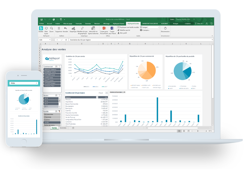 Amedia Solutions Sage 100 cloud