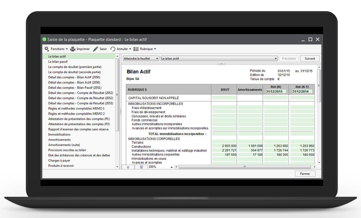 Amedia Solutions Sage 100 cloud