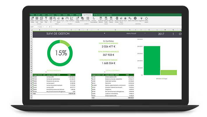 Amedia Solutions Sage 100 cloud