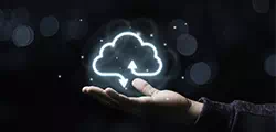 Cloud Computing Iptis