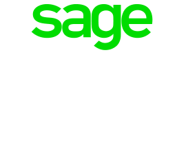 Amedia Solutions Centre de compétences SAGE