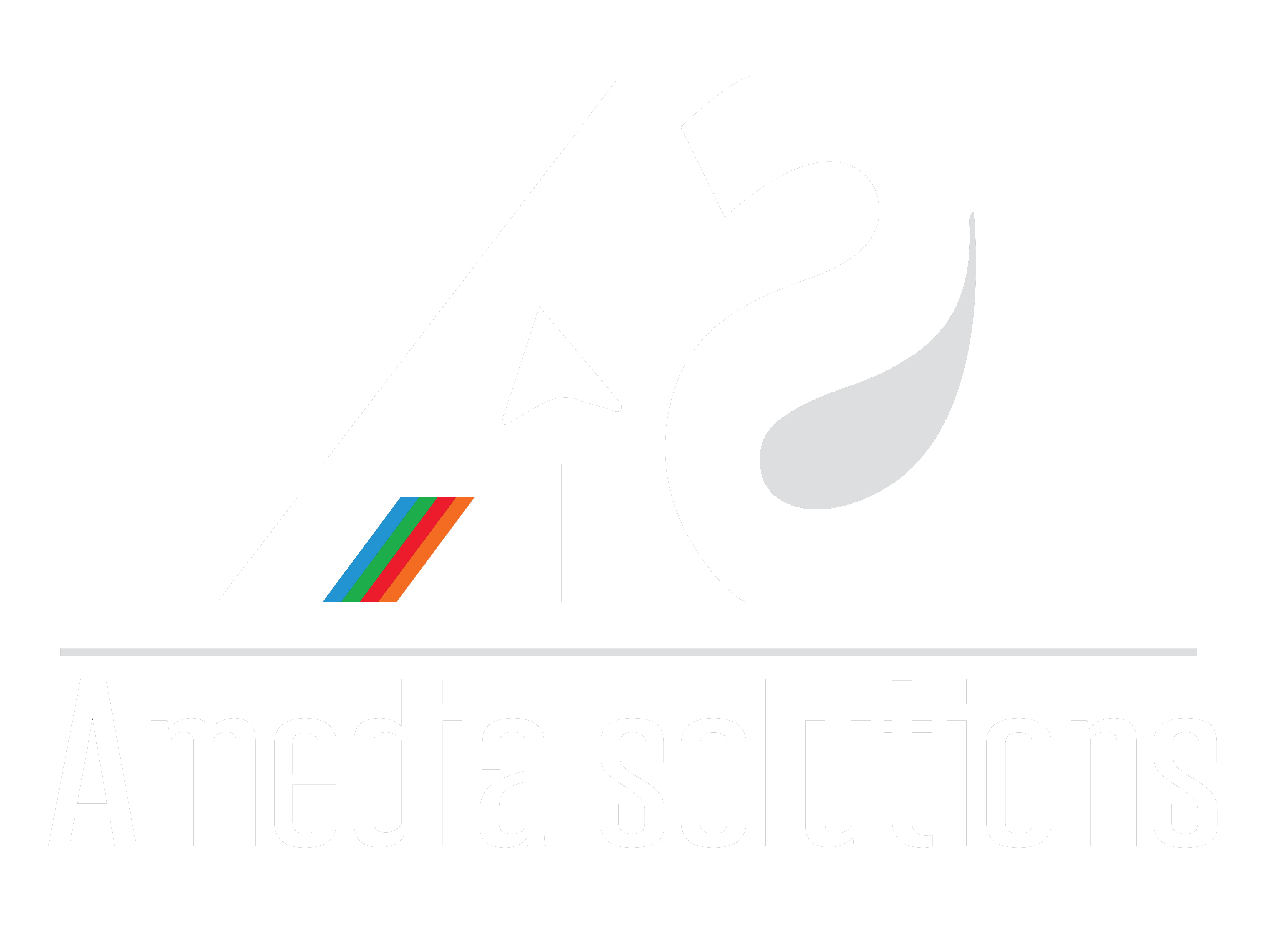 Le blog Amedia Solutions