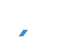 Le blog Amedia Solutions
