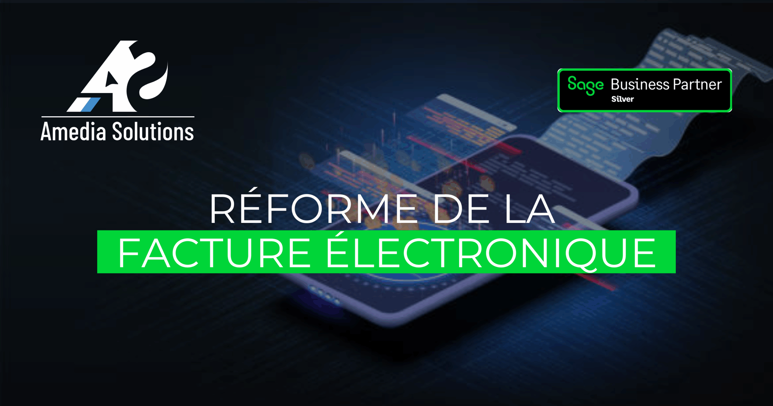 Réforme de la Facture Électronique : vos questions, nos réponses